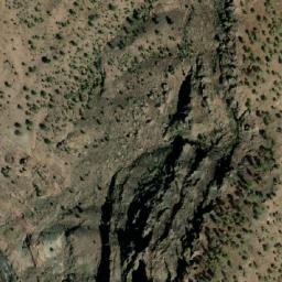 Satellite imagery of survey_point, MA