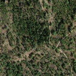 Satellite imagery of survey_point, MA