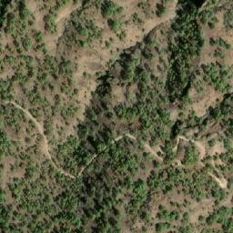 Satellite imagery of survey_point, MA