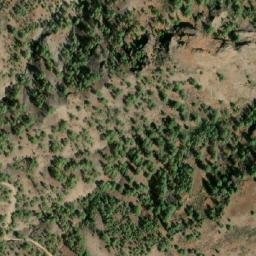 Satellite imagery of survey_point, MA