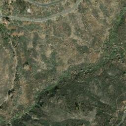 Satellite imagery of survey_point, MA