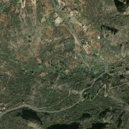 Satellite imagery of survey_point, MA