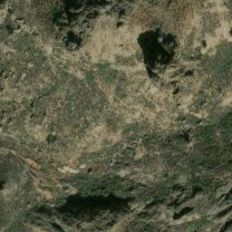 Satellite imagery of survey_point, MA
