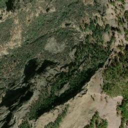 Satellite imagery of survey_point, MA
