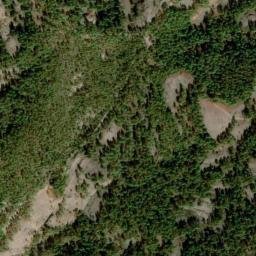 Satellite imagery of survey_point, MA