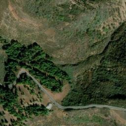 Satellite imagery of survey_point, MA