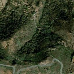Satellite imagery of survey_point, MA