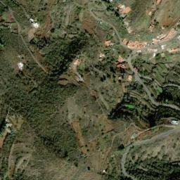 Satellite imagery of survey_point, MA