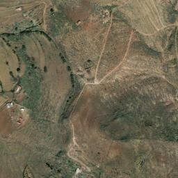 Satellite imagery of survey_point, MA