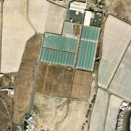 Satellite imagery of survey_point, MA