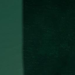 Satellite imagery of Casa Mar, MA