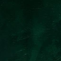 Satellite imagery of Cap Juby, MA