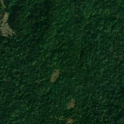 Satellite imagery of Thām Ḍā̃ḍā, NP