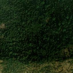 Satellite imagery of Pāṅtermā Ḍā̃ḍā, NP