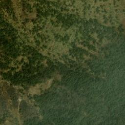 Satellite imagery of Phuṅboche Ḍā̃ḍā, NP