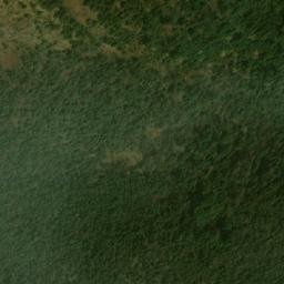 Satellite imagery of Phuṅboche Ḍā̃ḍā, NP