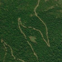 Satellite imagery of Jureli̇̄ Ḍā̃ḍā, NP