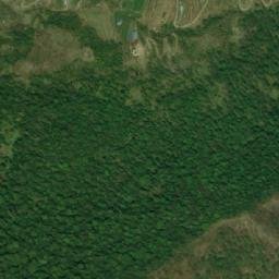 Satellite imagery of Jureli̇̄ Ḍā̃ḍā, NP