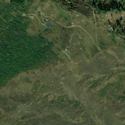 Satellite imagery of Jureli̇̄ Ḍā̃ḍā, NP