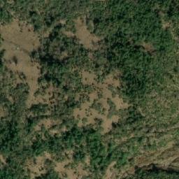 Satellite imagery of Hum Ḍā̃ḍā, NP