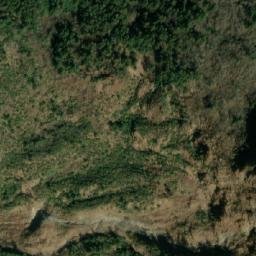 Satellite imagery of Hum Ḍā̃ḍā, NP