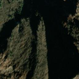 Satellite imagery of Hum Ḍā̃ḍā, NP