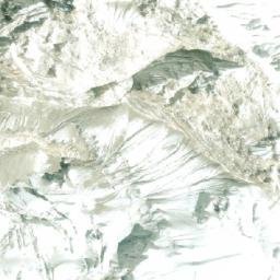 Satellite imagery of Pāṅbuk, NP