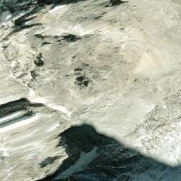 Satellite imagery of Pāṅbuk, NP