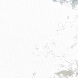 Satellite imagery of Pic 38, CN