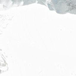 Satellite imagery of Pic 38, CN