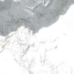 Satellite imagery of Pethāṅtse, CN
