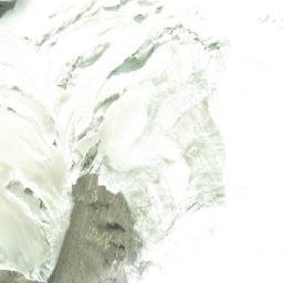 Satellite imagery of Pethāṅtse, CN