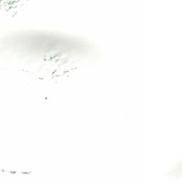 Satellite imagery of Yāṅmekāṅ Lā, CN
