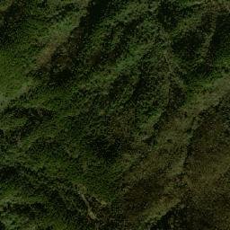 Satellite imagery of Zhongkengzong Gang, CN