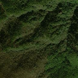 Satellite imagery of Zhongkengzong Gang, CN