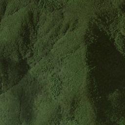 Satellite imagery of Yangtianhu, CN