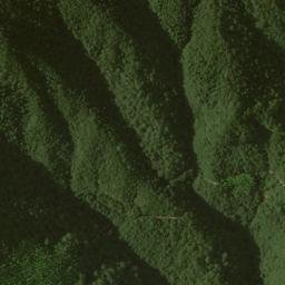 Satellite imagery of Yangtianhu, CN