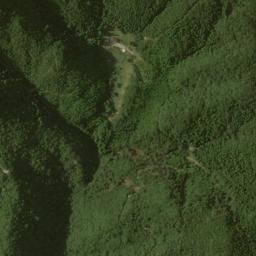 Satellite imagery of Yangtianhu, CN