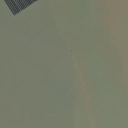 Satellite imagery of Wuxie Tou, CN