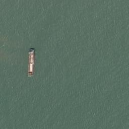 Satellite imagery of Baiwatou, CN