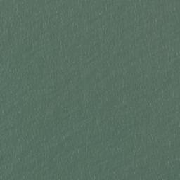 Satellite imagery of Baiwatou, CN