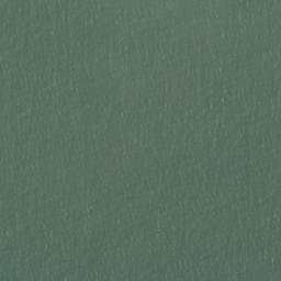 Satellite imagery of Baiwatou, CN