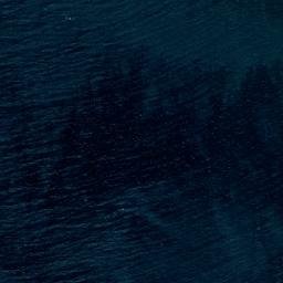 Satellite imagery of Punta del Peñón Bermejo, ES