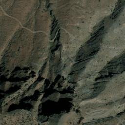 Satellite imagery of survey_point, MA