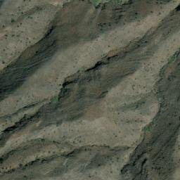 Satellite imagery of survey_point, MA