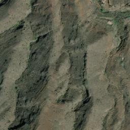 Satellite imagery of survey_point, MA