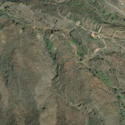 Satellite imagery of survey_point, MA