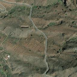 Satellite imagery of survey_point, MA