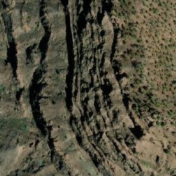 Satellite imagery of survey_point, MA