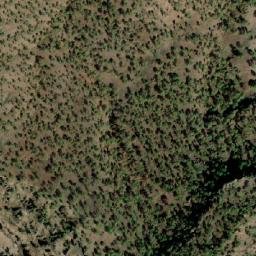 Satellite imagery of survey_point, MA